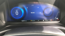 Ford Puma ST 1.0 EcoBoost Hybrid mHEV ST 5dr DCT Petrol Hatchback